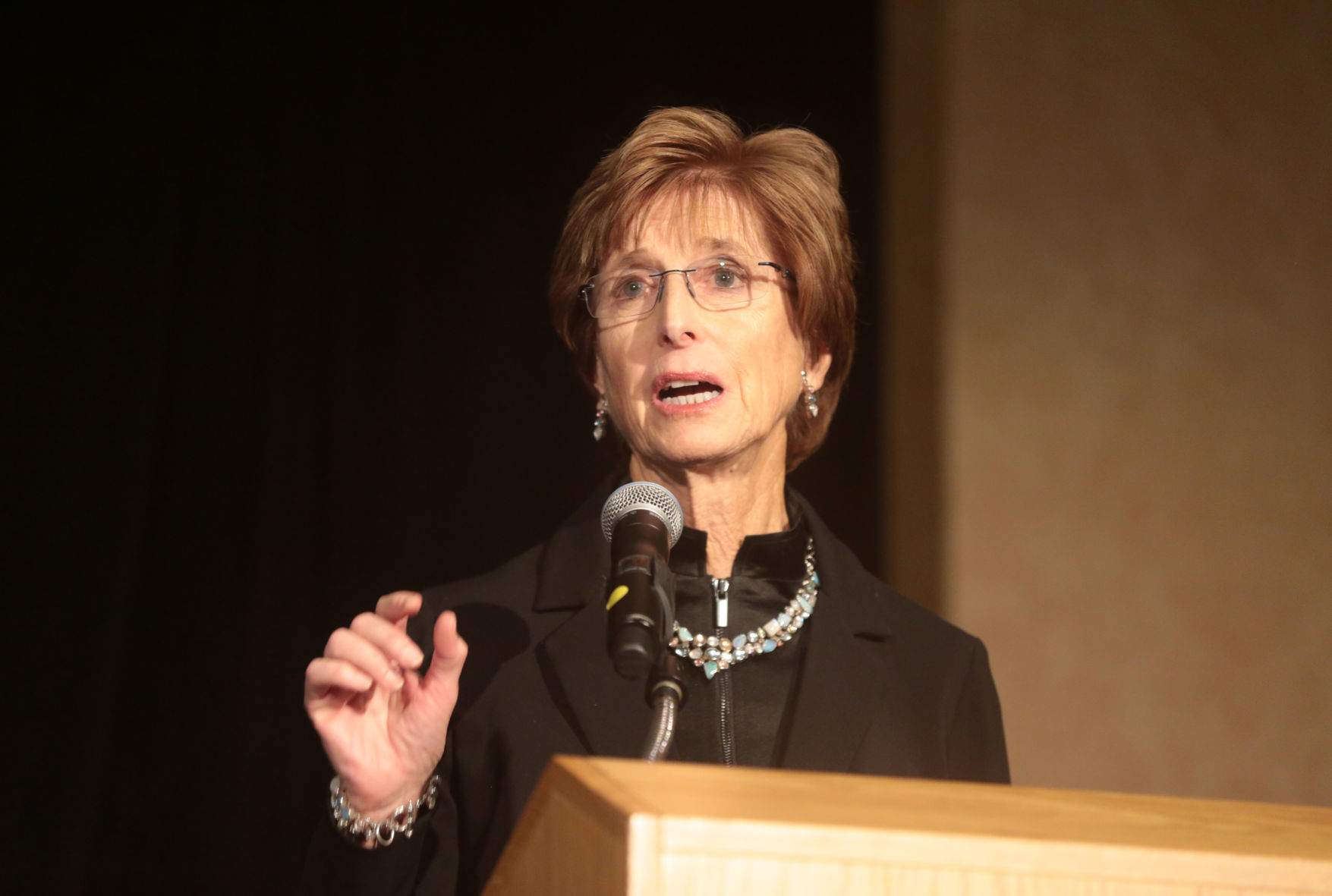 Hughes Center Honors (21)